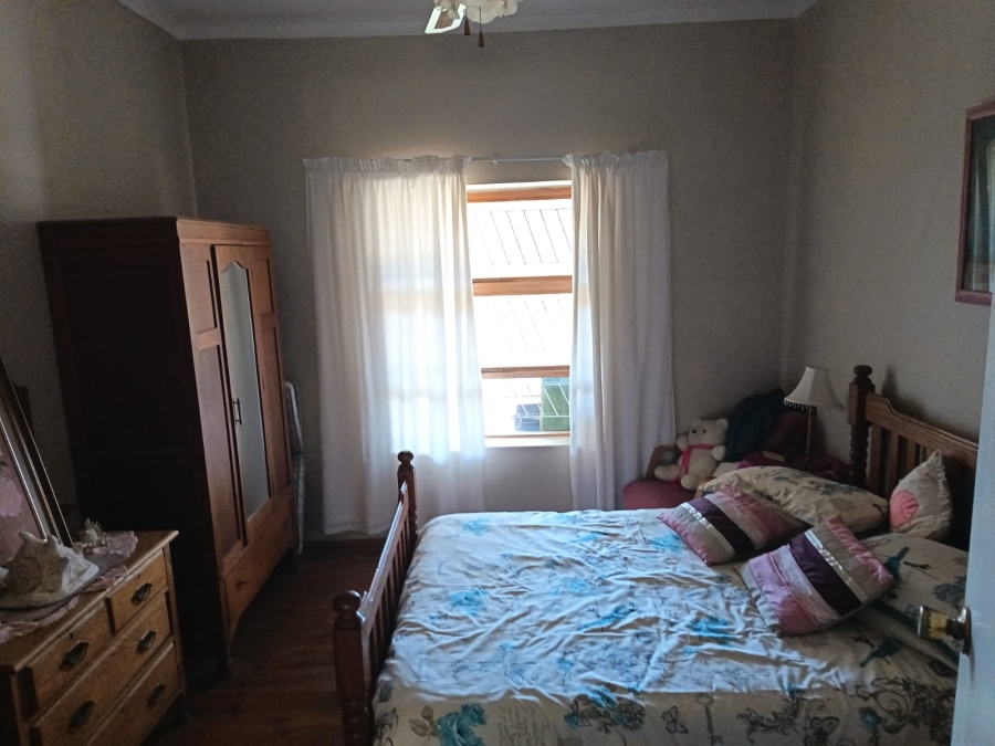 9 Bedroom Property for Sale in Oudtshoorn Rural Western Cape